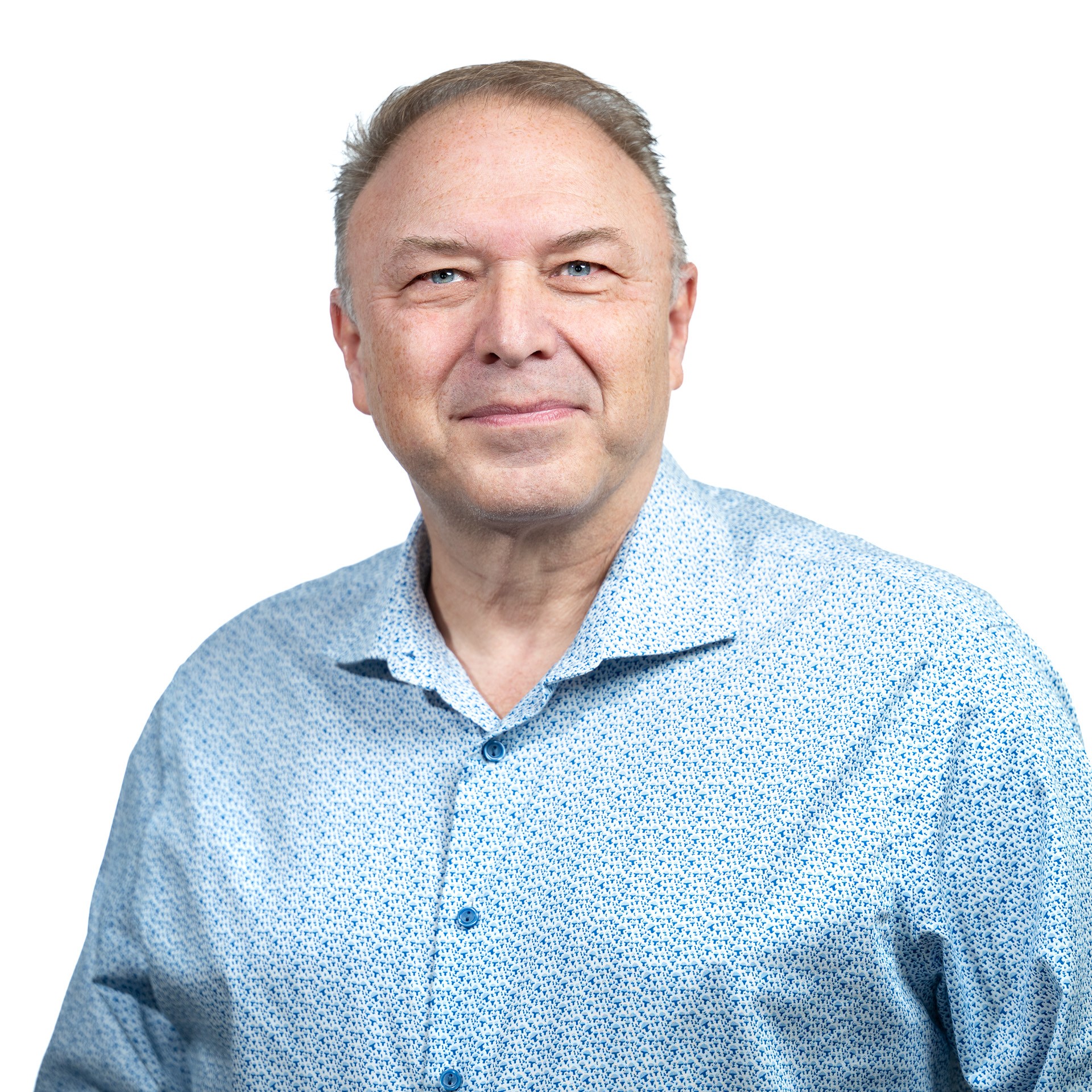 James Hills Headshot 2024.jpg